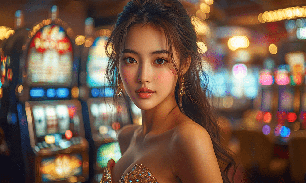 181bet