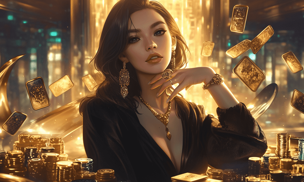 88 code casino